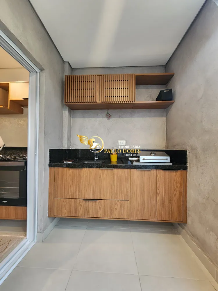 Apartamento, 2 quartos, 74 m² - Foto 7