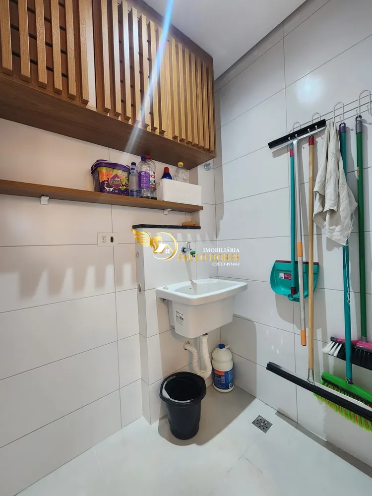 Apartamento, 2 quartos, 74 m² - Foto 9