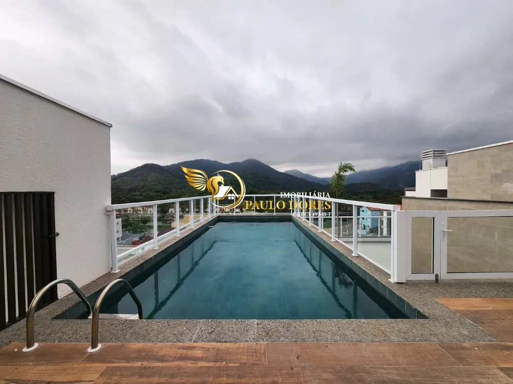 Apartamento, 2 quartos, 74 m² - Foto 11