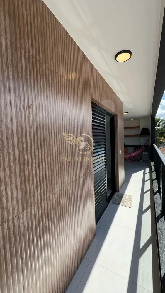 Apartamento, 2 quartos, 70 m² - Foto 9