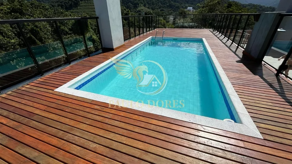 Apartamento, 2 quartos, 70 m² - Foto 4