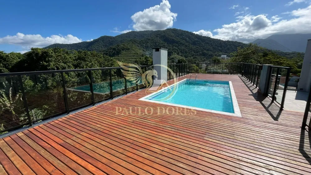 Apartamento, 2 quartos, 70 m² - Foto 12
