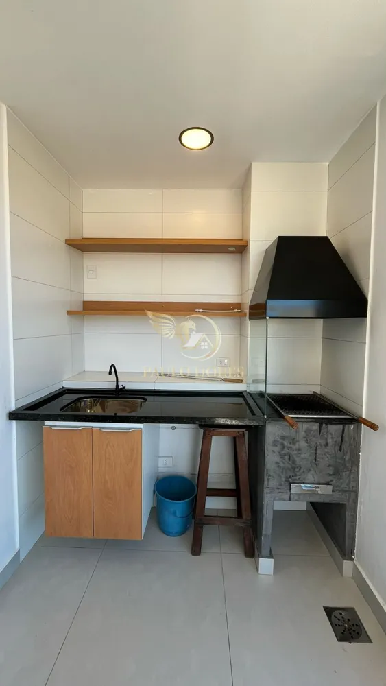 Apartamento, 2 quartos, 70 m² - Foto 7