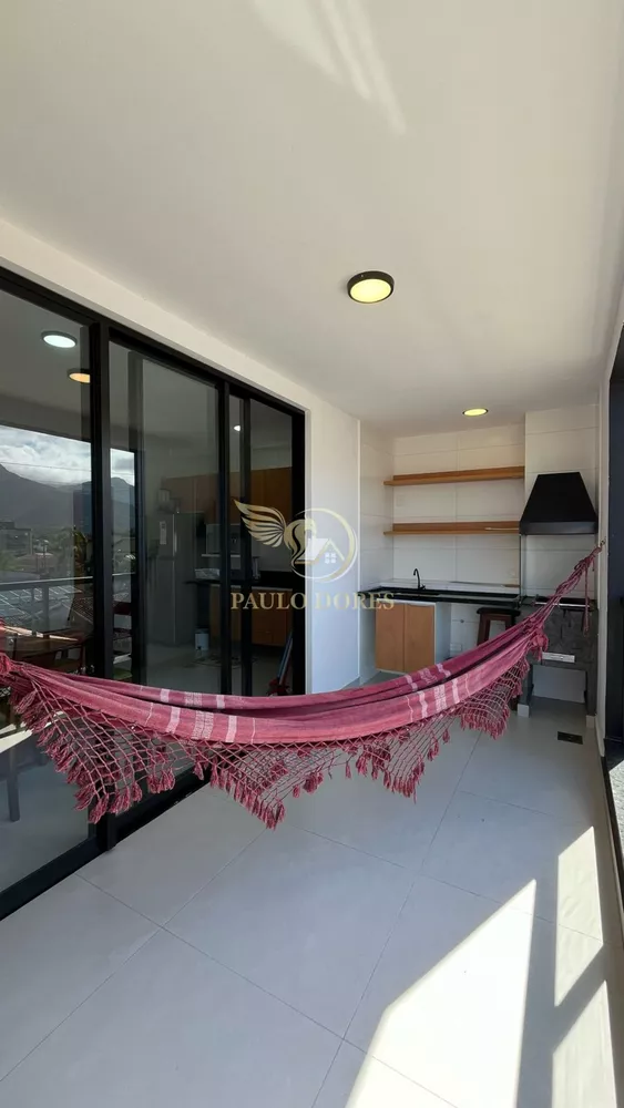 Apartamento, 2 quartos, 70 m² - Foto 3