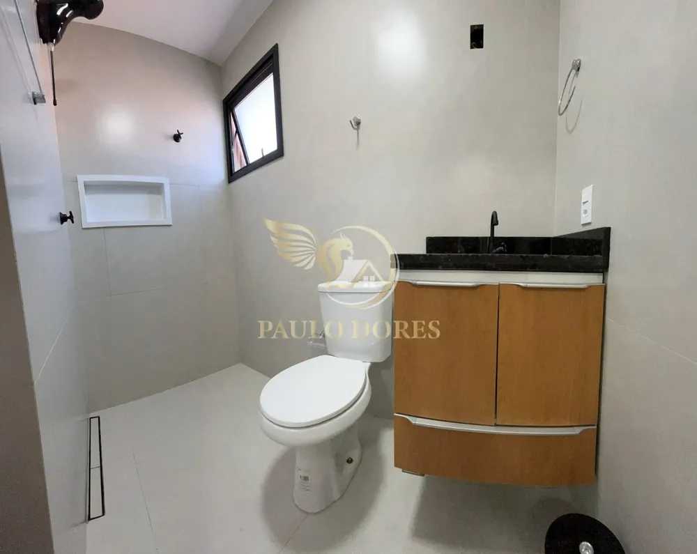 Apartamento, 2 quartos, 70 m² - Foto 3