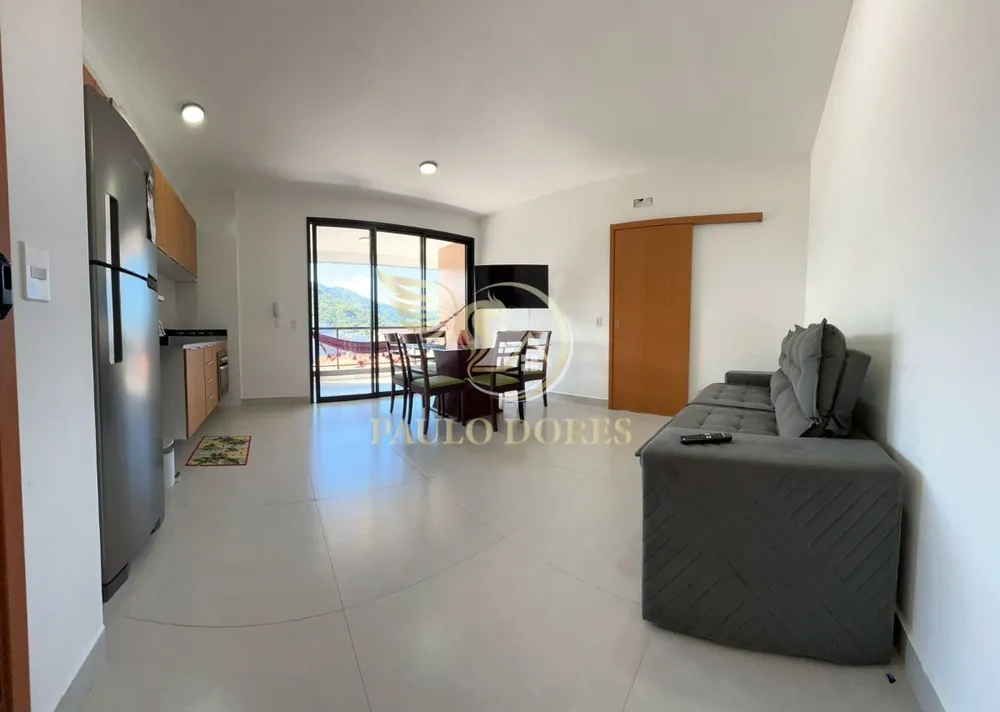 Apartamento, 2 quartos, 70 m² - Foto 5