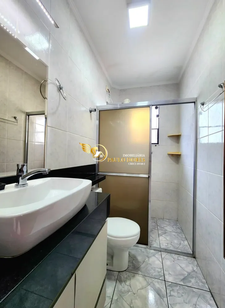 Cobertura, 3 quartos, 110 m² - Foto 8