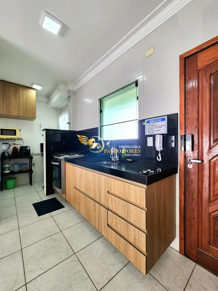 Cobertura, 3 quartos, 110 m² - Foto 6