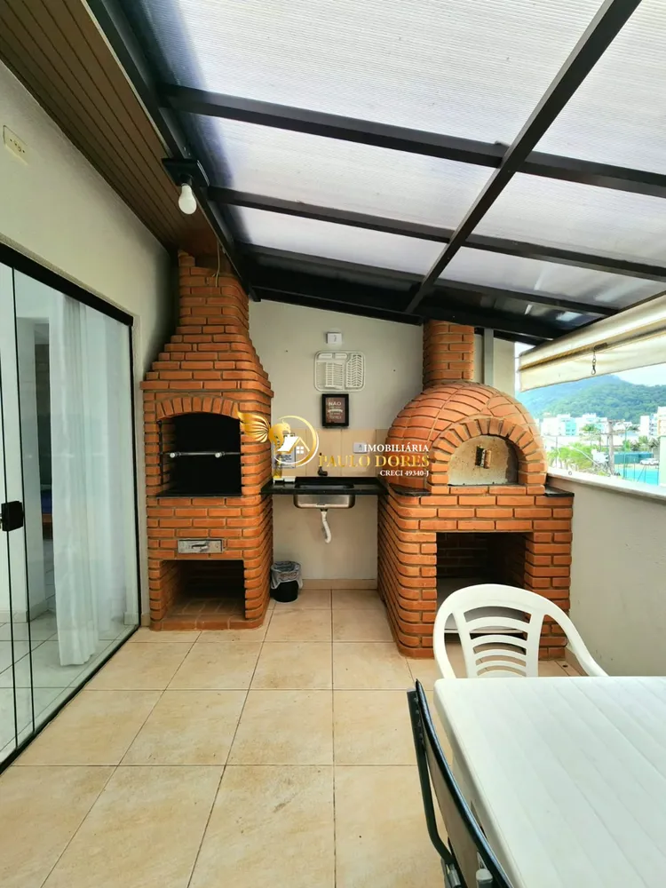 Cobertura, 3 quartos, 110 m² - Foto 11