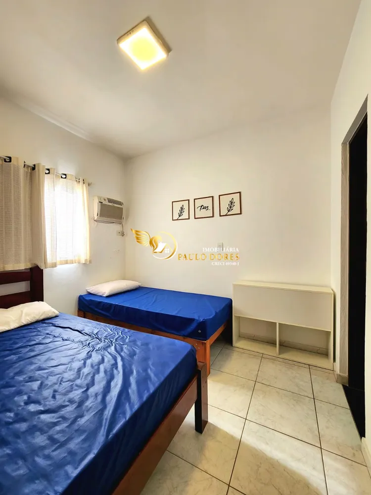 Cobertura, 3 quartos, 110 m² - Foto 2