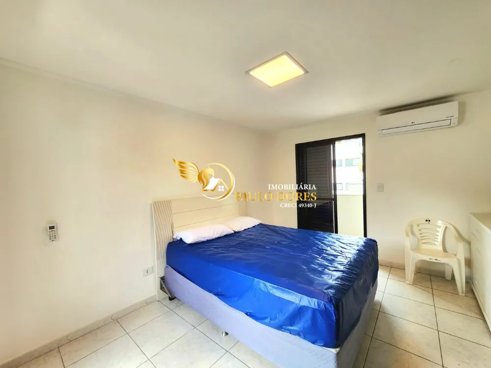 Cobertura, 3 quartos, 110 m² - Foto 7