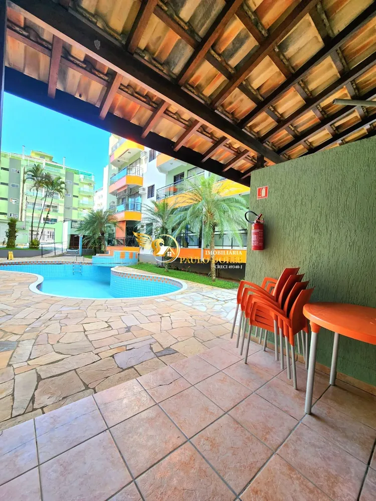 Cobertura, 3 quartos, 110 m² - Foto 12