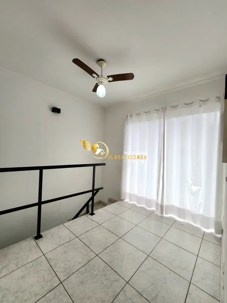 Cobertura, 3 quartos, 110 m² - Foto 9