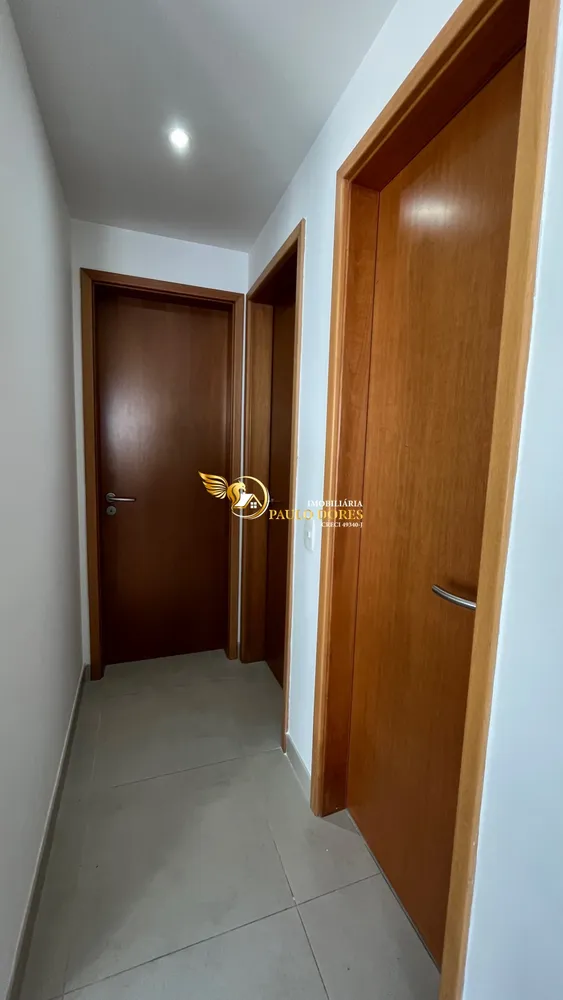 Apartamento, 2 quartos, 86 m² - Foto 7