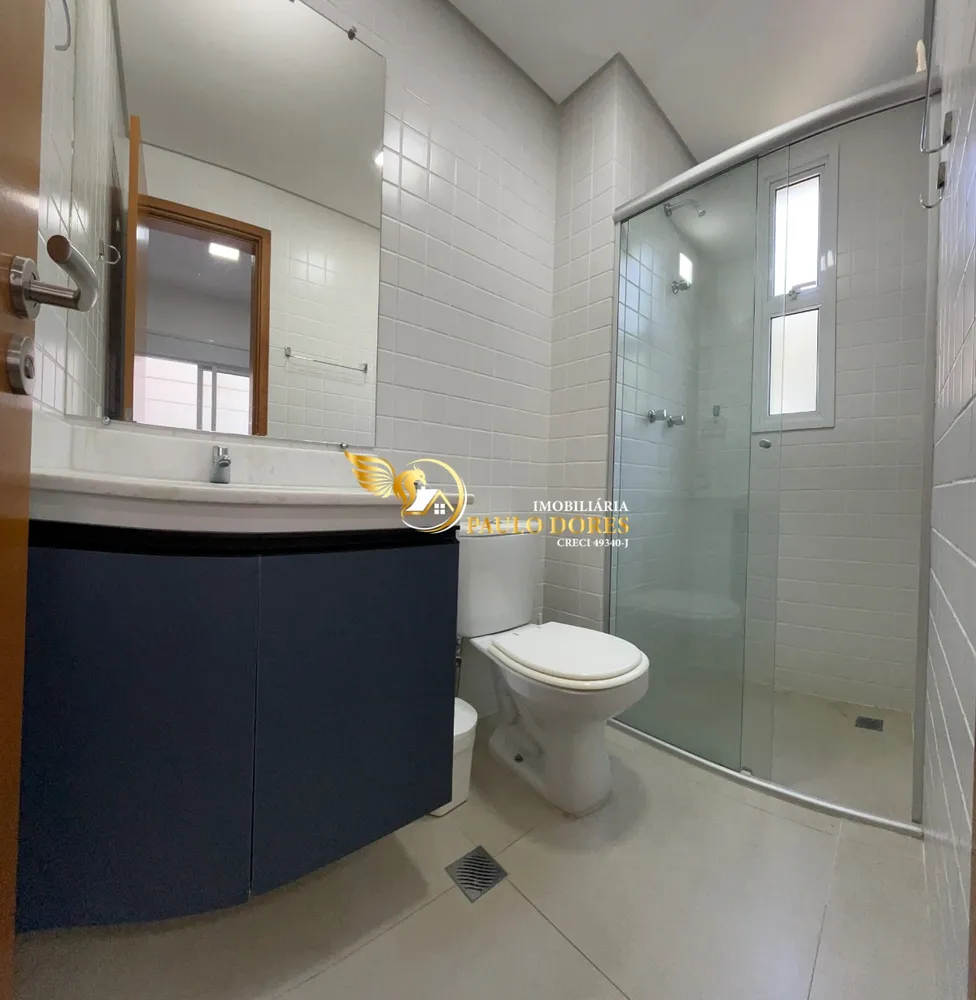 Apartamento, 2 quartos, 86 m² - Foto 12