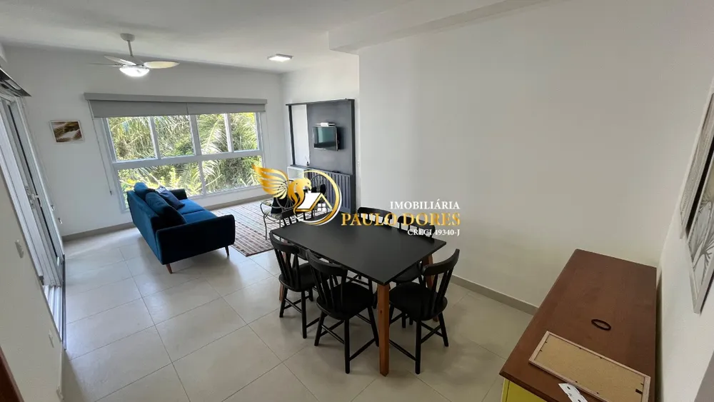 Apartamento, 2 quartos, 86 m² - Foto 2