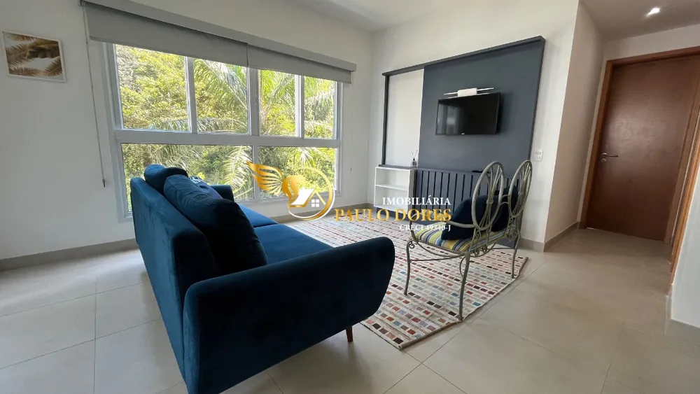 Apartamento, 2 quartos, 86 m² - Foto 5