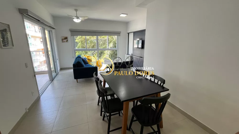 Apartamento, 2 quartos, 86 m² - Foto 4