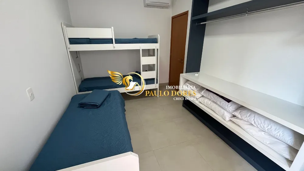 Apartamento, 2 quartos, 86 m² - Foto 8