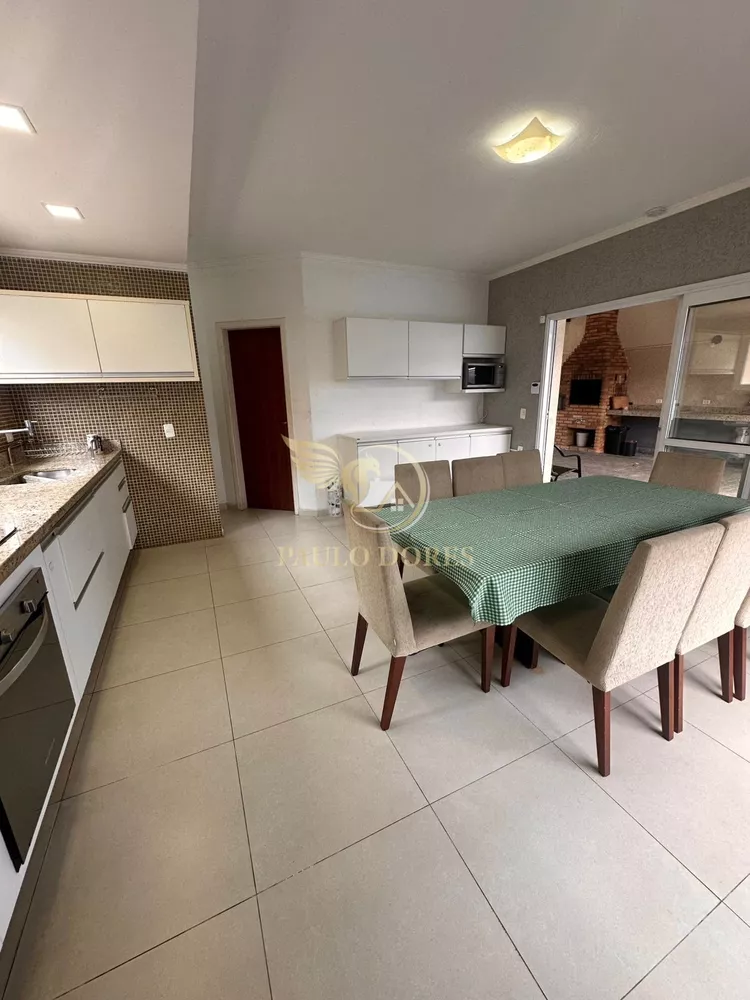 Casa, 3 quartos, 156 m² - Foto 3