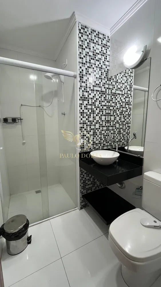 Casa, 3 quartos, 156 m² - Foto 6