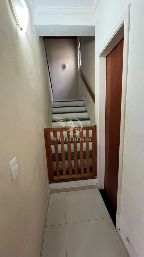 Casa, 3 quartos, 156 m² - Foto 7