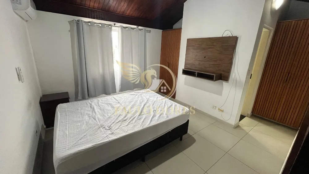 Casa, 3 quartos, 156 m² - Foto 2