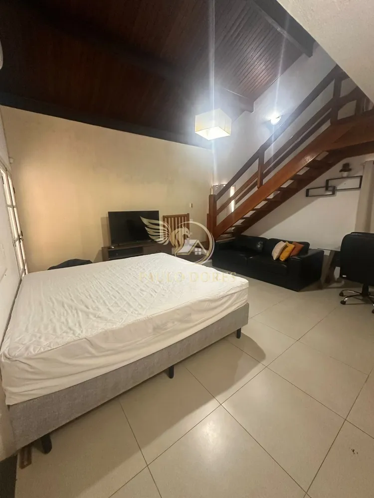 Casa, 3 quartos, 156 m² - Foto 4