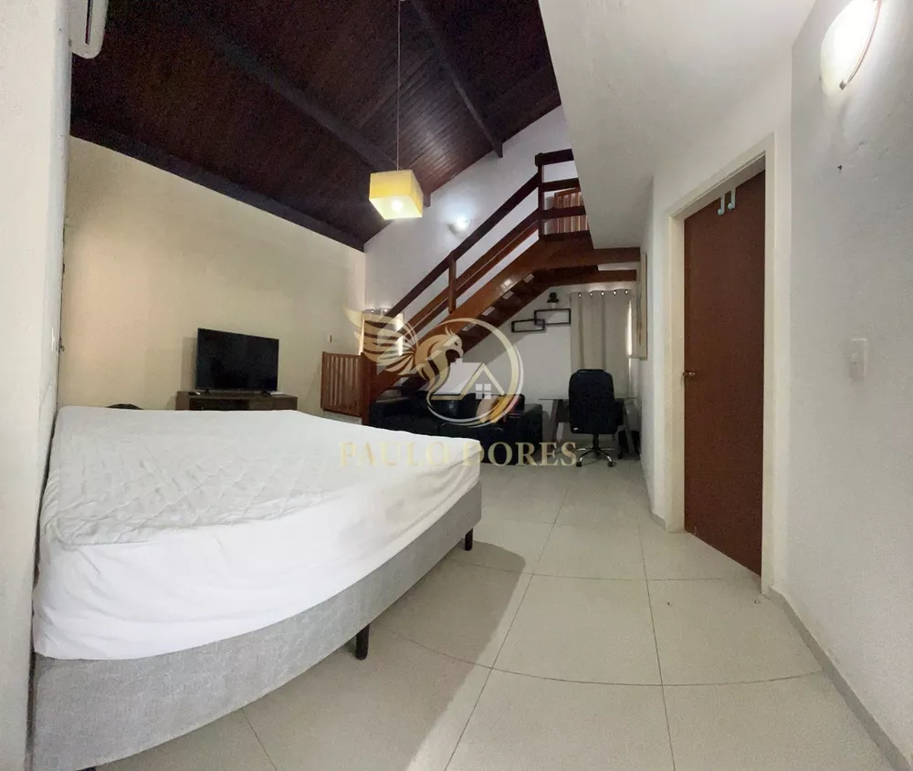 Casa, 3 quartos, 156 m² - Foto 2