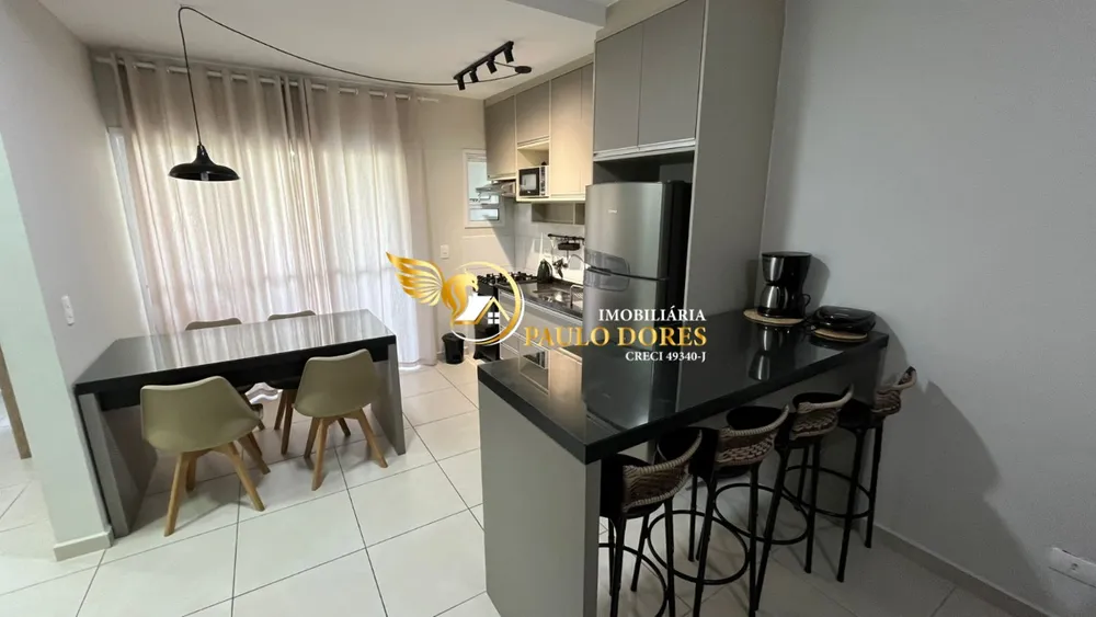 Apartamento, 2 quartos, 70 m² - Foto 5