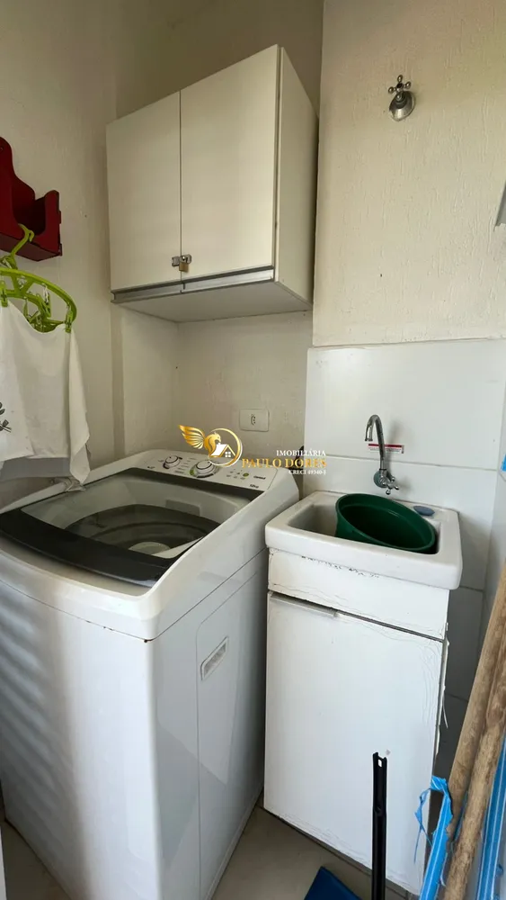 Apartamento, 2 quartos, 70 m² - Foto 6