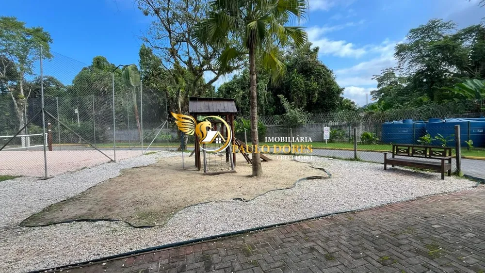 Apartamento, 2 quartos, 70 m² - Foto 12