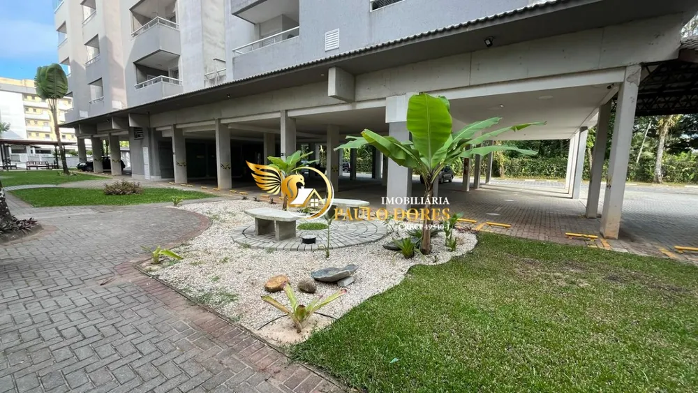 Apartamento, 2 quartos, 70 m² - Foto 10