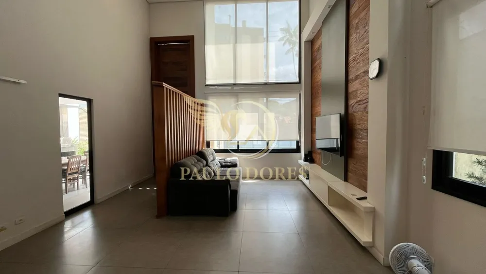 Casa, 5 quartos, 245 m² - Foto 7