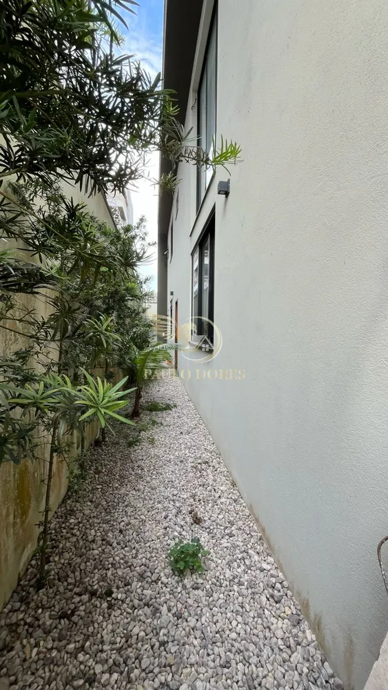 Casa, 5 quartos, 245 m² - Foto 4