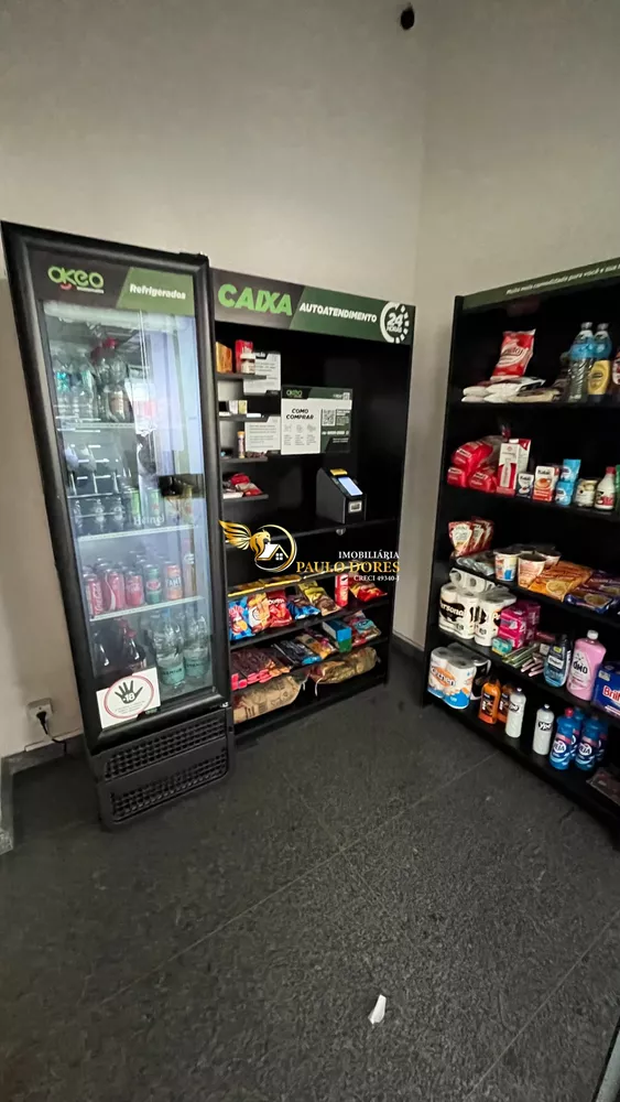 Casa, 2 quartos, 66 m² - Foto 4