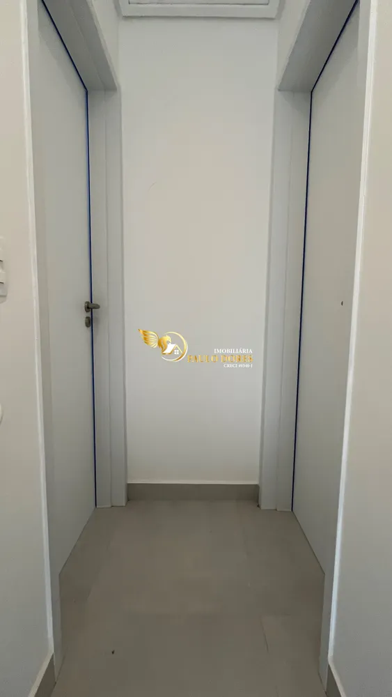 Casa, 2 quartos, 66 m² - Foto 5
