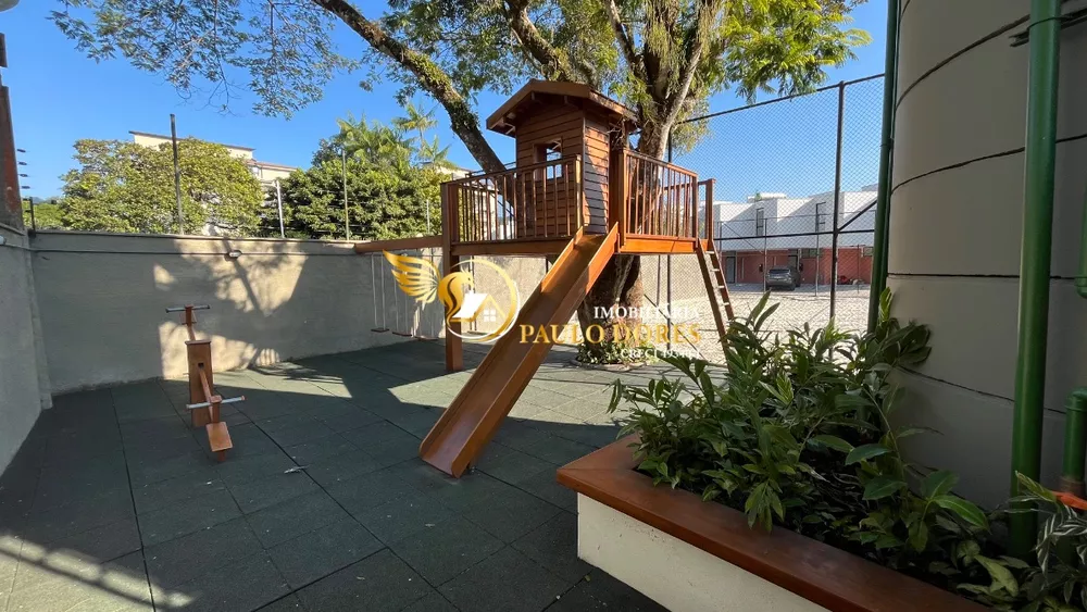 Casa, 2 quartos, 66 m² - Foto 2