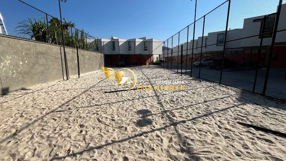 Casa, 2 quartos, 66 m² - Foto 3