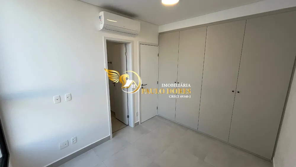 Casa, 2 quartos, 66 m² - Foto 1