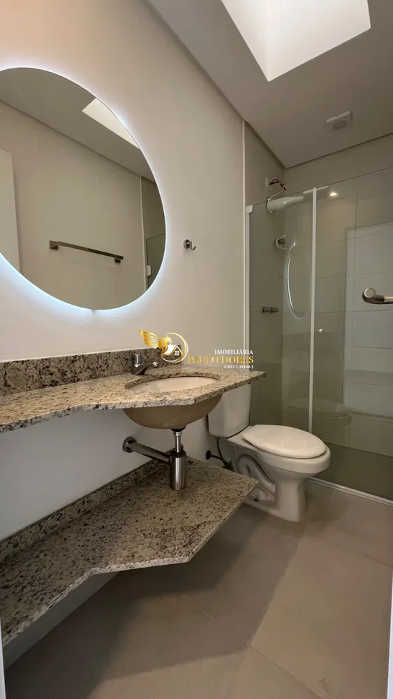 Casa, 2 quartos, 66 m² - Foto 3
