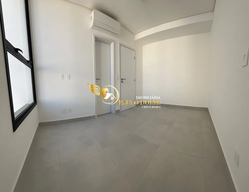 Casa, 2 quartos, 66 m² - Foto 2