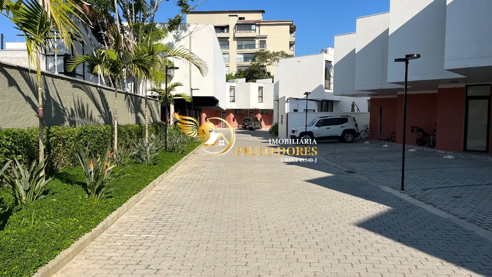 Casa, 2 quartos, 66 m² - Foto 10