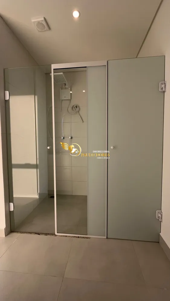 Casa, 2 quartos, 66 m² - Foto 4