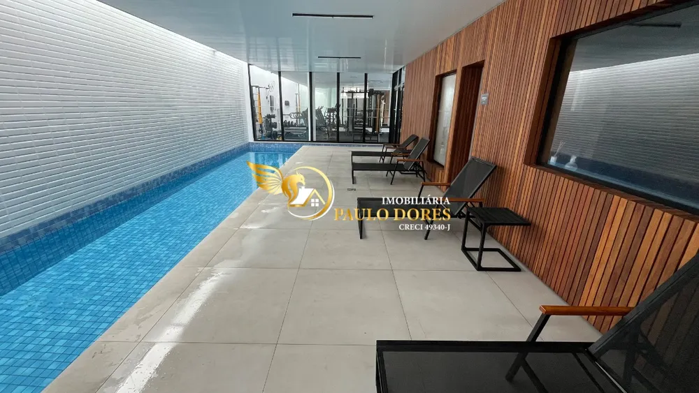 Casa, 2 quartos, 66 m² - Foto 12