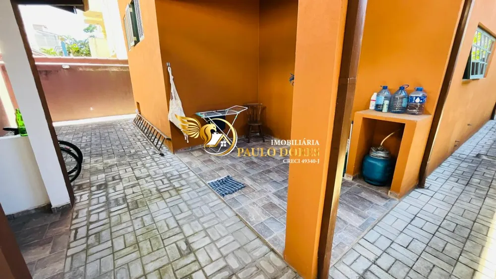 Casa, 2 quartos, 119 m² - Foto 12