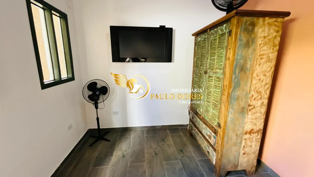 Casa, 2 quartos, 119 m² - Foto 10