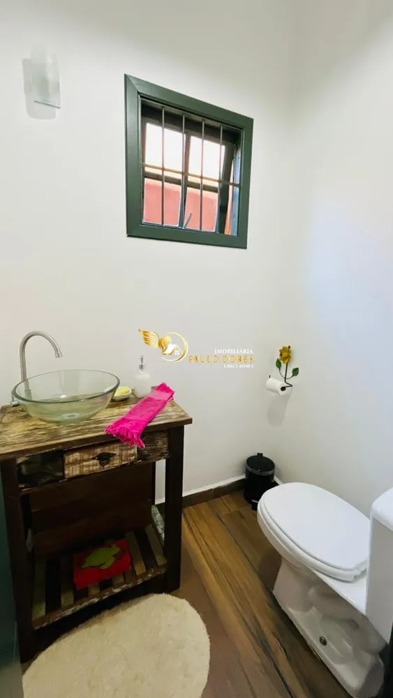 Casa, 2 quartos, 119 m² - Foto 5