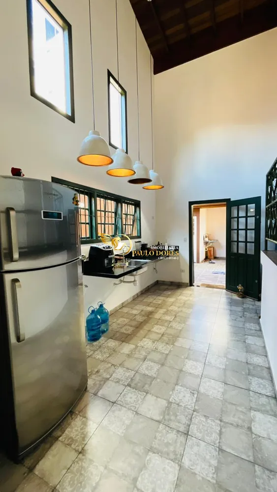 Casa, 2 quartos, 119 m² - Foto 7