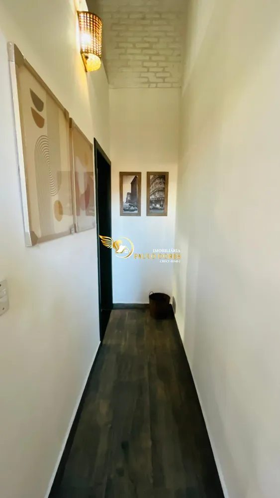 Casa, 2 quartos, 119 m² - Foto 9